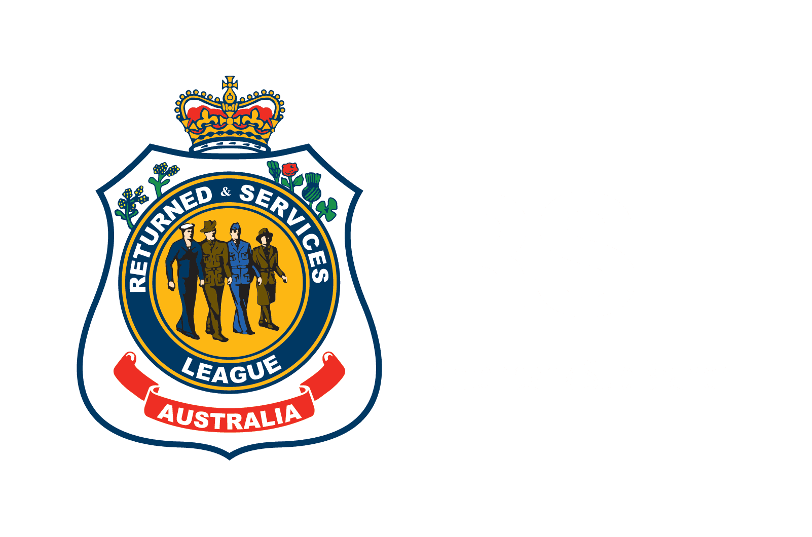 Header Image Logo